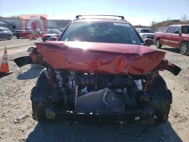 هيونداي كونا